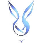 智元兔AI logo