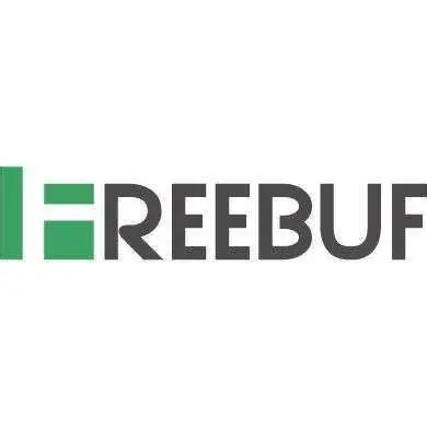 FreeBuf logo