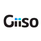 Giiso写作机器人