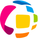 腾讯开放平台 logo