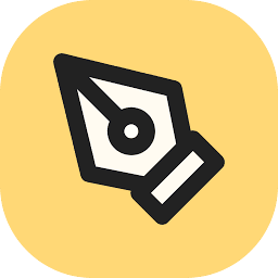 ReadPo logo