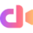 创一AI logo