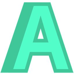 Aptori