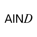 ainativedev logo