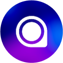 Stagewise.io logo
