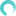 小莫写作 logo