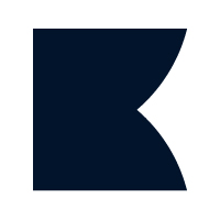 Khroma