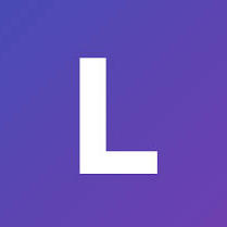 LogoMaster.ai