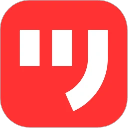 墨刀AI