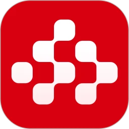 央视频 logo