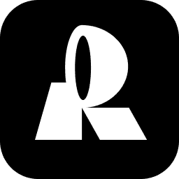 Recraft AI