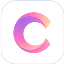 Calicat AI