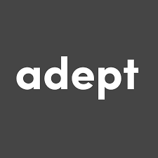 Adept AI