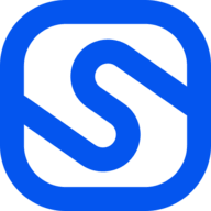 SocialBu