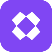 飞书多维表格 logo