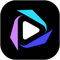 Keevx AI logo