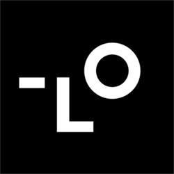 Lovart