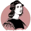 Raphael AI logo