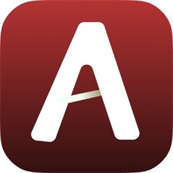 ArtHub AI