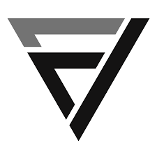FlowGPT logo
