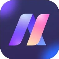 Edraw.AI