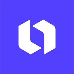 Looka logo