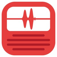 蜻蜓FM主播公众平台