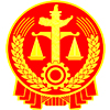 中国执行信息公开网