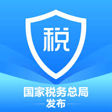 自然人电子税务局