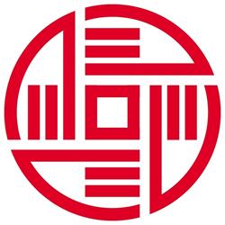 中国人民银行征信中心