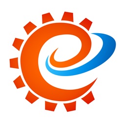 工信部ICP备案管理系统