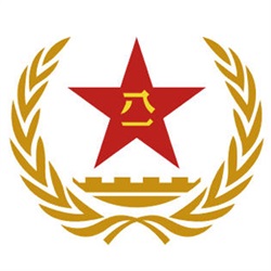 中国征兵网