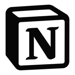 Notion