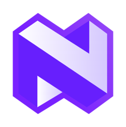 Neural4D logo