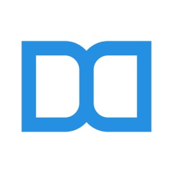 DocLingo
