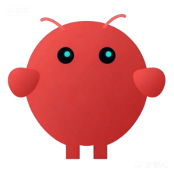Moltbot logo