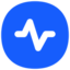 NiceVoice logo