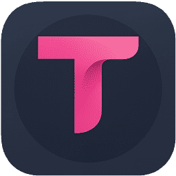 TransorAI