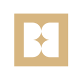 Belin Doc logo