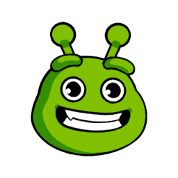 茅茅虫AI logo