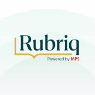 Rubriq