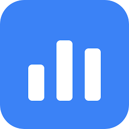 ChartinAI logo