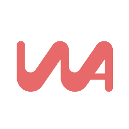 WorkAny logo