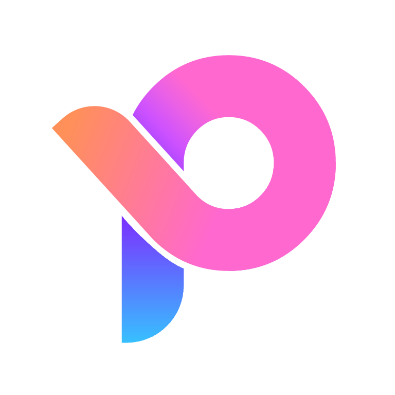 Pixso AI logo