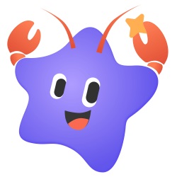 AstronClaw
