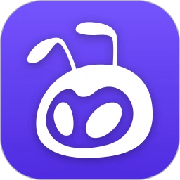 蚁小二
