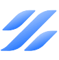 云略 logo