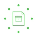 DOCS Markdown