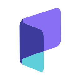 File.io