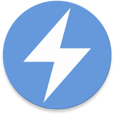 秒搜 logo